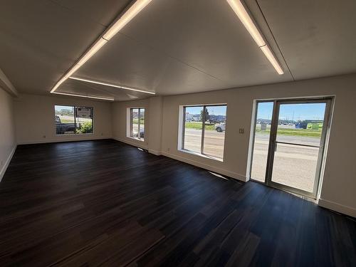 C 440 Central Avenue, Thunder Bay, ON 