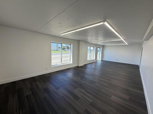 C 440 Central Avenue, Thunder Bay, ON 