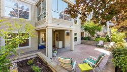 106-555 Houghton Road  Kelowna, BC V1X 7P9