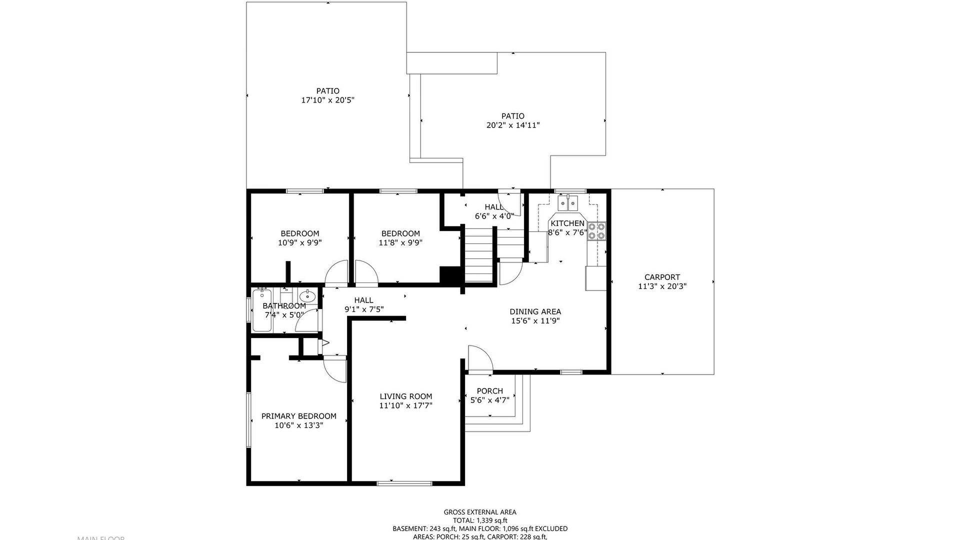 Image 1