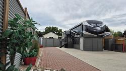 151-415 Commonwealth Road  Kelowna, BC V4V 1P4