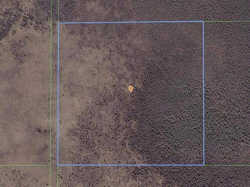 Pcl 18257 Dawson, Rainy River, ON 
