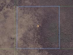 PCL 18257 Dawson Rainy River, ON P0W 1M0