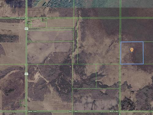 Pcl 18257 Dawson, Rainy River, ON 