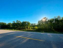 0 Highway 68 HWY  Vogar, MB R0C 3C0