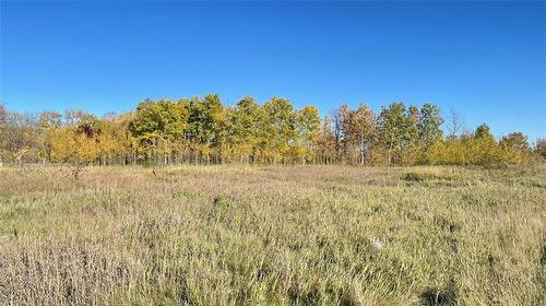 83100 35 Rd, Brokenhead Rm, MB 
