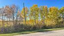 83100 35 Rd, Brokenhead Rm, MB 