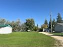 9 Mary Ave, Gunton, MB 