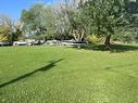 9 Mary Ave, Gunton, MB 