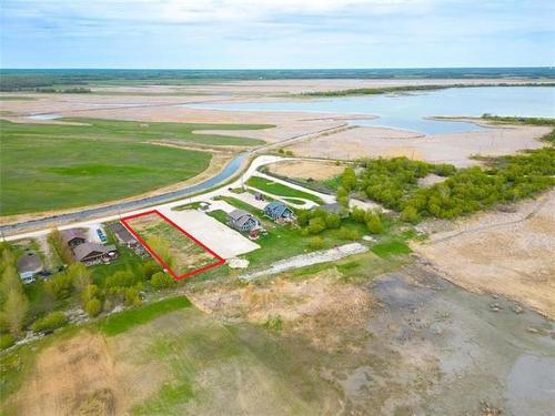 193 Sugar Point Trl, Coldwell Rm, MB 