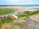 193 Sugar Point Trl, Coldwell Rm, MB 
