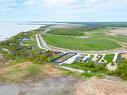 193 Sugar Point Trl, Coldwell Rm, MB 
