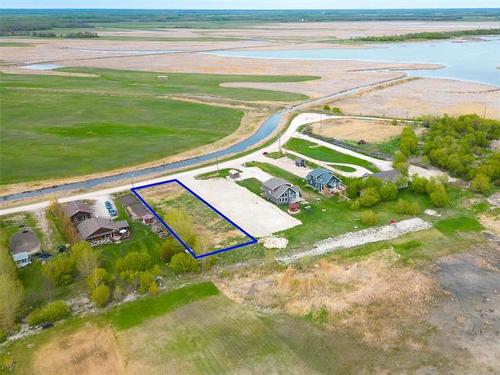 193 Sugar Point Trl, Coldwell Rm, MB 