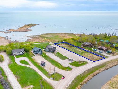 193 Sugar Point Trl, Coldwell Rm, MB 