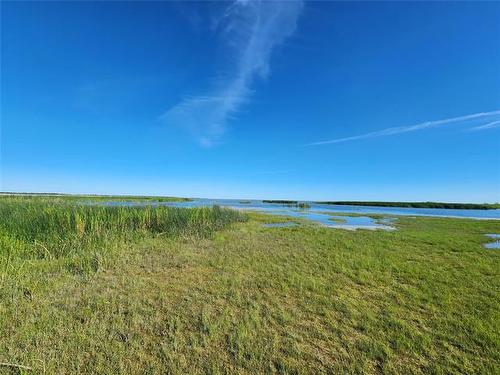 193 Sugar Point Trl, Coldwell Rm, MB 