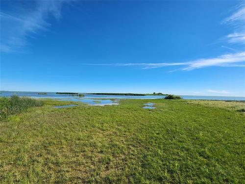 193 Sugar Point Trl, Coldwell Rm, MB 