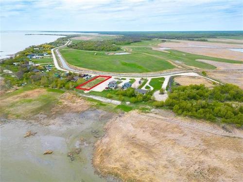193 Sugar Point Trl, Coldwell Rm, MB 