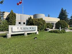 55 Fifth AVE  Teulon, MB R0C 3B0