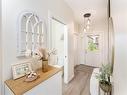 39 Rowntree Ave, Winnipeg, MB 