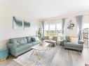 39 Rowntree Ave, Winnipeg, MB 