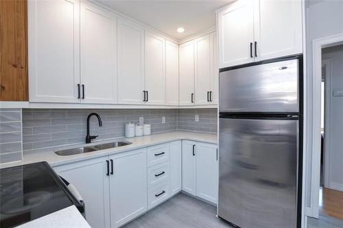 951 Minto St, Winnipeg, MB 