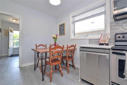 951 Minto St, Winnipeg, MB 