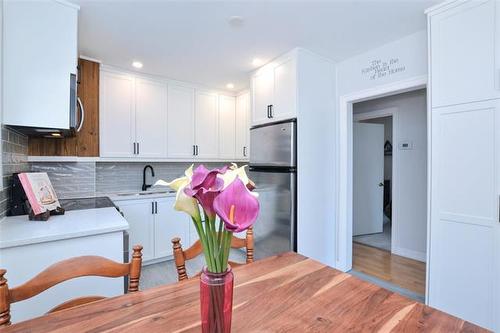 951 Minto St, Winnipeg, MB 