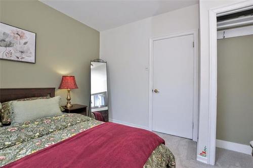 951 Minto St, Winnipeg, MB 