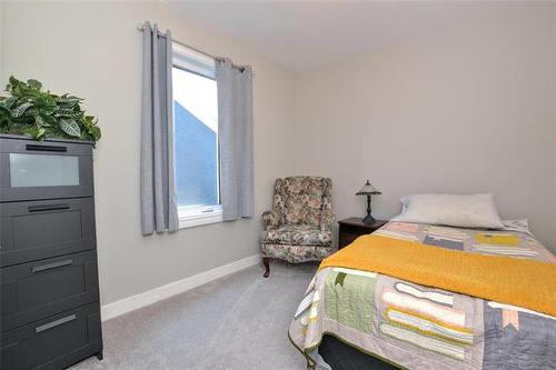 951 Minto St, Winnipeg, MB 