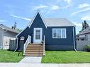 951 Minto St, Winnipeg, MB 