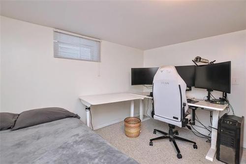 951 Minto St, Winnipeg, MB 