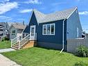 951 Minto St, Winnipeg, MB 