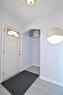 951 Minto St, Winnipeg, MB 