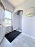 951 Minto St, Winnipeg, MB 