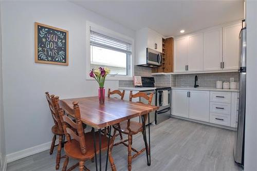 951 Minto St, Winnipeg, MB 