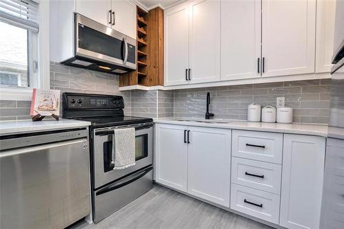 951 Minto St, Winnipeg, MB 