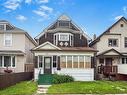 597 Home St, Winnipeg, MB 