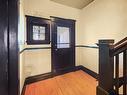 597 Home St, Winnipeg, MB 