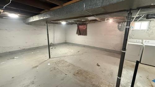 429 Parr St, Winnipeg, MB 