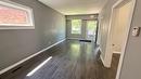 429 Parr St, Winnipeg, MB 