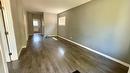 429 Parr St, Winnipeg, MB 