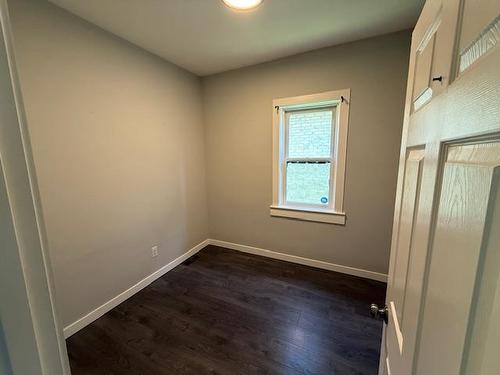 429 Parr St, Winnipeg, MB 