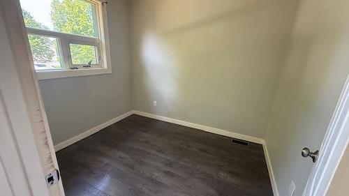 429 Parr St, Winnipeg, MB 