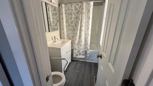 429 Parr St, Winnipeg, MB 