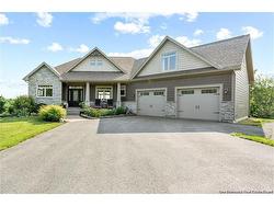 5543 Des Erables  Rogersville, NB E4Y 1K5