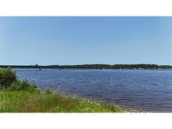 45 Ferry RD  Jardineville, NB E4W 2H4