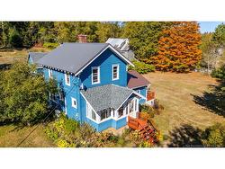 3988 Route 114  Hopewell Cape, NB E4H 3K1