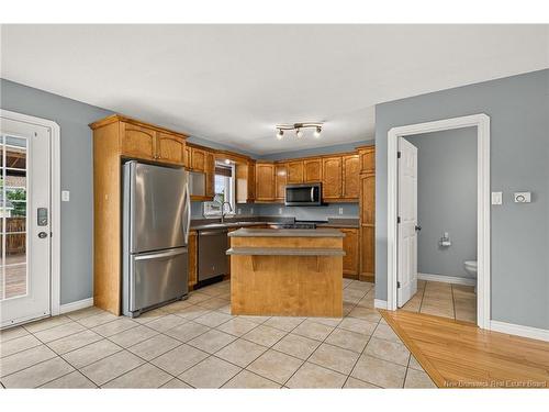 143 Mount Pleasant Rd, Moncton, NB 