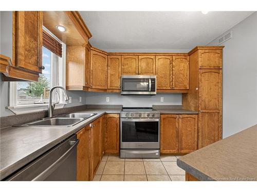 143 Mount Pleasant Rd, Moncton, NB 