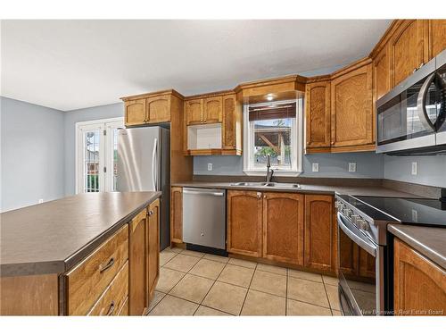 143 Mount Pleasant Rd, Moncton, NB 